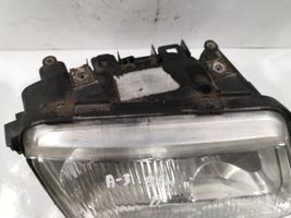 Audi A3 S3 8L Lampa przednia 96303600