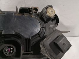 Audi A3 S3 8L Lampa przednia 96303600