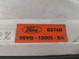 Ford Transit Phare frontale 95VG13005BA