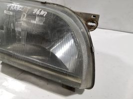 Ford Transit Lampa przednia 95VG13005BA