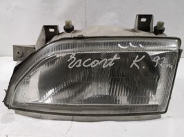 Ford Escort Faro/fanale 93AG13006B2C