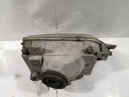 Ford Escort Faro/fanale 93AG13006B2C