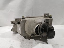 Ford Escort Lampa przednia 93AG13005C2B