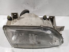 Ford Escort Lampa przednia 93AG13005C2B