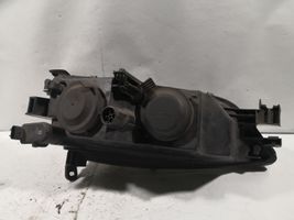 Opel Vectra B Lampa przednia 54532889