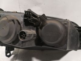 Opel Vectra B Lampa przednia 54532889