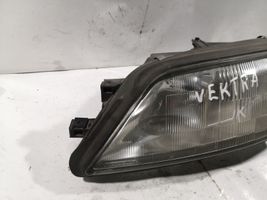 Opel Vectra B Lampa przednia 54532889