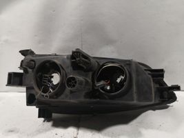 Opel Vectra B Lampa przednia 54532889