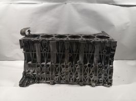 BMW X5 E70 Engine block 7792822