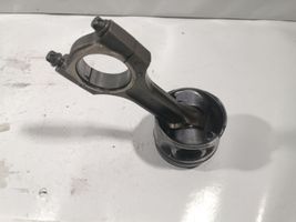 BMW X5 E70 Piston avec bielle 1741