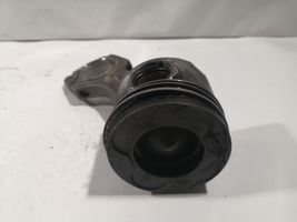 BMW X5 E70 Piston avec bielle 1741