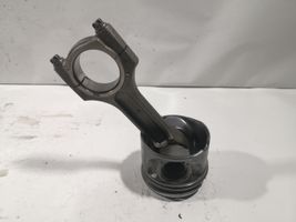 BMW X5 E70 Piston avec bielle 1741