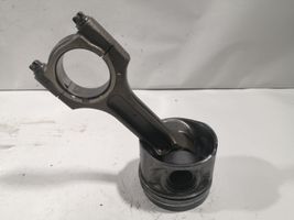 BMW X5 E70 Piston avec bielle 1741