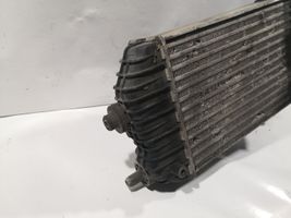 Fiat Ducato Chłodnica powietrza doładowującego / Intercooler 