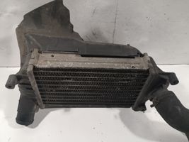 Seat Arosa Välijäähdyttimen jäähdytin 6E0145805B