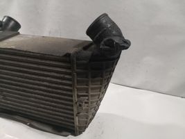 Audi A6 S6 C4 4A Radiatore intercooler 4A0145805E