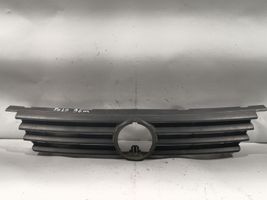 Volkswagen Polo III 6N 6N2 6NF Maskownica / Grill / Atrapa górna chłodnicy 