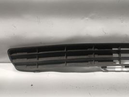 Audi 80 90 B3 Grille inférieure de pare-chocs avant 893853667