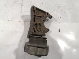 Volkswagen Transporter - Caravelle T4 Support de pompe de direction assistée 074199207B