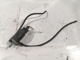 Opel Meriva A Windscreen/windshield washer pump 24439254