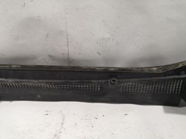 Opel Meriva A Wiper trim 93265098