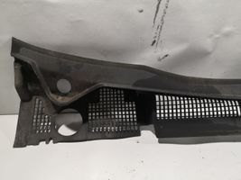 Opel Meriva A Wiper trim 93265098