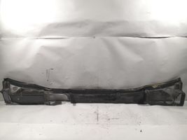 Opel Meriva A Wiper trim 93265098