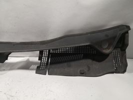 Opel Meriva A Wiper trim 93265098