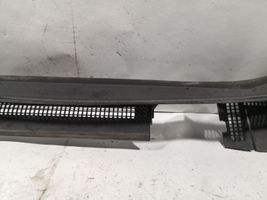 Opel Meriva A Wiper trim 93265098