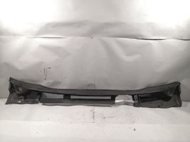 Opel Meriva A Rivestimento del tergicristallo 93265098