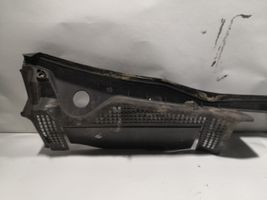 Opel Meriva A Wiper trim 93265098