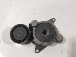 Toyota RAV 4 (XA30) Napinacz paska alternatora 166200R010