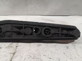 Opel Meriva A Tail light bulb cover holder 