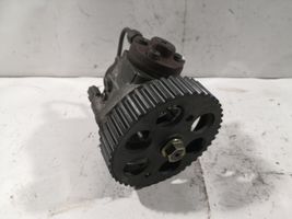 Opel Meriva A Fuel injection high pressure pump 8973138624