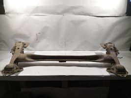 Opel Meriva A Rear axle beam 