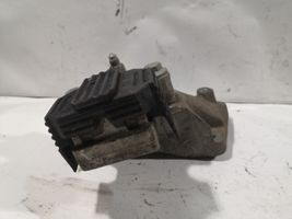 Volkswagen Sharan Supporto di montaggio scatola del cambio 7M3399135A