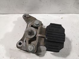 Volkswagen Sharan Supporto di montaggio scatola del cambio 7M3399135A