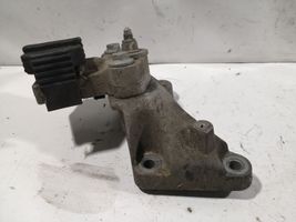 Volkswagen Sharan Supporto di montaggio scatola del cambio 7M3399135A