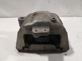 Volkswagen Bora Supporto di montaggio del motore 1J0199262