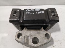 Ford Galaxy Supporto della scatola del cambio 7M3199555