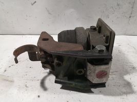 Volkswagen Sharan Supporto di montaggio scatola del cambio 7M0199129C