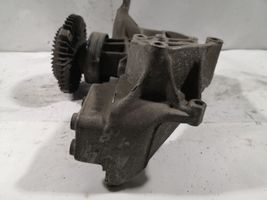 Audi A4 S4 B5 8D Supporto del generatore/alternatore 058145523E