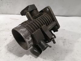 Opel Vectra A Clapet d'étranglement 90352920