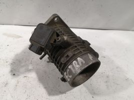 Opel Vectra A Clapet d'étranglement 90352920