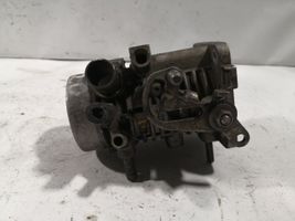 Opel Vectra A Clapet d'étranglement 90352920