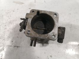 Opel Vectra A Clapet d'étranglement 90352920