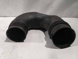 Volkswagen Jetta VI Air intake duct part 1K0129618BQ