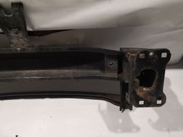 Volkswagen Jetta VI Front bumper cross member 