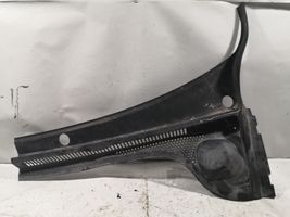 Volkswagen Jetta VI Rivestimento del tergicristallo 5C7819403