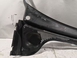 Volkswagen Jetta VI Rivestimento del tergicristallo 5C7819403